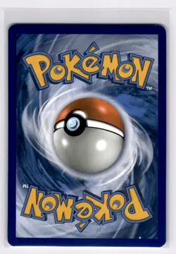Gumshoos GX (Full Art) SM Base Set - Pokemon NM 145/149 - Image 2
