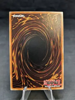 Armed Dragon LV3 | MZMU-EN063 | Yugioh | Misprint | NM - Image 2