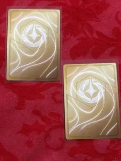 2x Disney Lorcana - Illumineer's Quest: Deep Trouble - Prince Eric - 13/31 x2 - Image 5