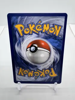 Pokemon TCG Flying Pikachu v Celebrations Holo Ultra Rare Card 006/025 - Image 2