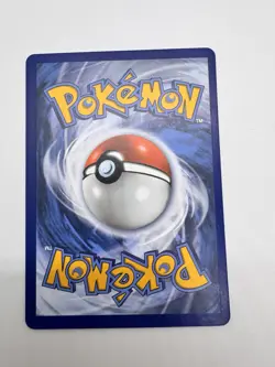 Pokemon TCG Flying Pikachu v Celebrations Holo Ultra Rare Card 006/025 - Image 3