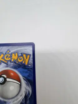 Pokemon TCG Flying Pikachu v Celebrations Holo Ultra Rare Card 006/025 - Image 5