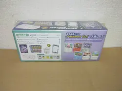 Pokemon Card Game Sword & Shield Pokemon GO Special Set & 2 promo cards Japanese 4521329365886 - Image 3