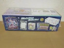 Pokemon Card Game Sword & Shield Pokemon GO Special Set & 2 promo cards Japanese 4521329365886 - Image 5