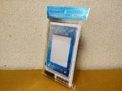 Pokemon Card Game Display Frame diamond Supply Pokemon Center Original - Image 1