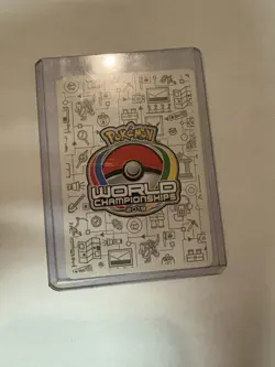 Pikachu and Alolan Raichu GX Tag Team Card - Image 2