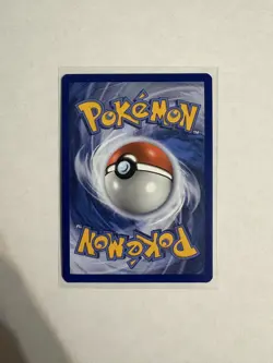 Pikachu SM162 Holo Black Star Promo - Team Up Sun & Moon Pokemon Card TCG NM - Image 5