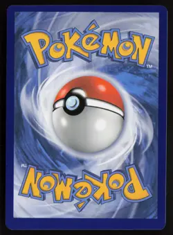 Pokemon Boss's Orders - 132/172 Prize Pack Series Cards Holo Pack Fresh - NM - Image 2