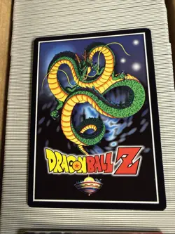 Lot of 100x Score Dragon Ball Z DBZ CCG TCG Android 17 #R5 HI-Tech FOIL CARDS - Image 3