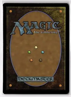 Skullclamp 271 Commander 2016 C16 LP - Image 2