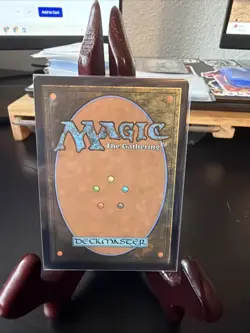 Bloodchief Ascension (Borderless) Commander Masters Foil - Image 2