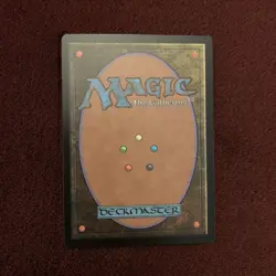 Oloro, Ageless Ascetic (Rainbow Foil) Secret Lair Drop Foil - Image 2