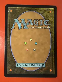 MTG: CHOMPING CHANGELING, UNCOMMON, 0172, REGULAR ,NM/ LORWYN ECLIPSED, ECL - Image 2