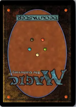 MJ, Rising Star 3 Marvel's Spider-Man: Eternal-Legal Magic The Gathering Foil NM - Image 2