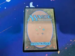 1x Shared Animosity - NM - Wilds of Eldraine: Enchanting Tales - WOT - 0049 - Image 2