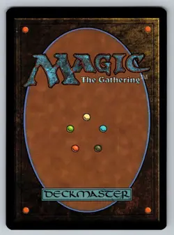 Planar Engineering 158 Rare Secrets of Strixhaven Magic: The Gathering Near Mint - Image 2