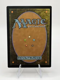 Bloodghast - Iconic Masters - MTG Magic the Gathering - Near Mint - Image 2