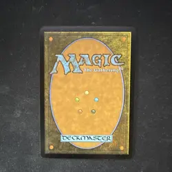 MTG Bloodthirsty Conqueror FDN 318 Mythic Borderless (NM) - Image 2