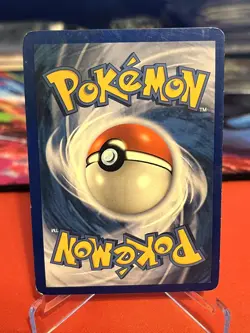 Miltank 44/100 Uncommon Stormfront Pokemon Reverse Holo Lightly Played - Image 2