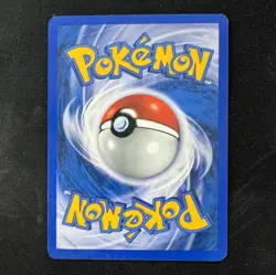 Sunkern - 78/111 - Neo Genesis - Unlimited - Common - Pokemon - Near Mint - Image 2