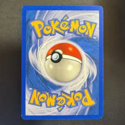Paras - 47/64 - Neo Revelation - Pokemon - Common - Played - Image 2