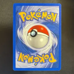 Staryu - 56/64 - Neo Revelation - Pokemon - Common - Played - Image 2