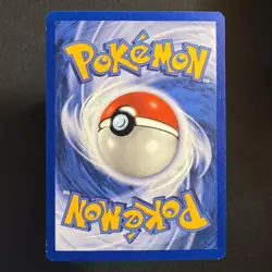 Phanpy - 76/105 - Neo Destiny - Pokemon - Common - Played - Image 2