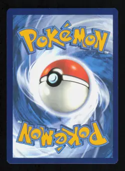 Pikachu 052/196 Lost Origin Pokemon Near Mint - Image 2