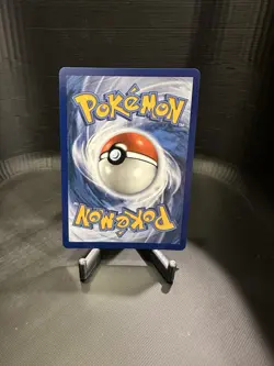 Hilda 164/086 SV: White Flare Ultra Rare Holo Trainer Pokemon - Image 2
