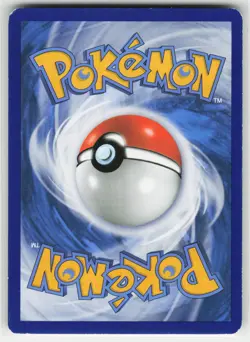 Inkay 41 Reverse Holo 108 C Roaring Skies Pokemon Moderately Played - Image 2