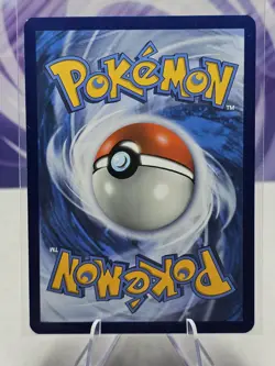 Caterpie 3/108 Reverse Holo Common XY Evolutions Pokemon TCG - Image 2