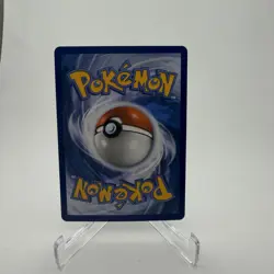Team Rocket's Dugtrio 239/217 ASCENSION Illustration Rare Holo 100 HP - Image 5