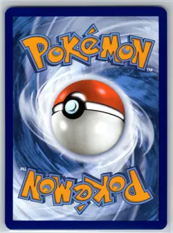 Applin 126/167 C Twilight Masquerade Reverse Holo NM Pokemon - Image 2