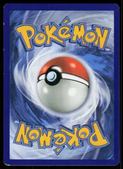 Whismur 117/168 Common Celestial Storm Pokemon Near Mint - Image 2