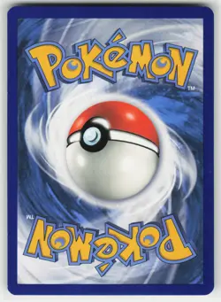Dugtrio 093 Reverse Holo 202 UC Sword & Shield Pokemon Lightly Played - Image 2
