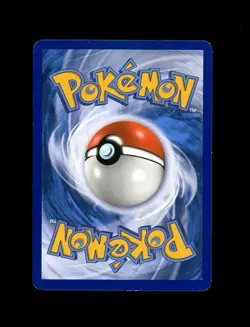 2018 Pokemon BLACK STAR PROMO LYCANROC HOLO SM105! HP - Image 2