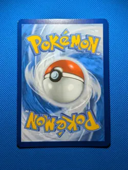 Ting-Lu ex 243/193 Sv02: Paldea Evolved Holo Pokemon TCG (NM)(LP) - Image 2