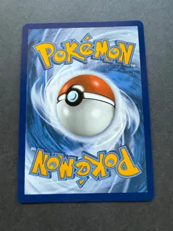 DUSKNOIR 070/064 ILLUSTRATION RARE SHROUDED FABLE POKEMON NM - Image 2
