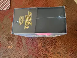 Pokemon TCG: Crown Zenith Elite Trainer Box New Sealed - Image 2