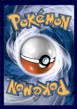 Pokemon Marill 034/147 Burning Shadows Reverse Holo - Image 2