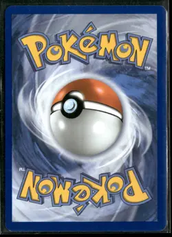 Pokemon Chespin 087/086 Me04: Chaos Rising Illustration Rare - Image 2