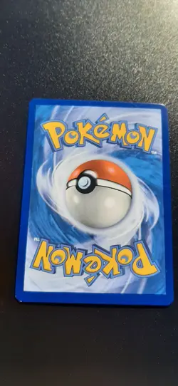 Lysandre 78/98 XY Ancient Origins Regular Uncommon Trainer Pokemon Card TCG Game - Image 2