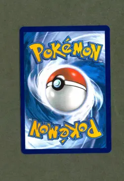 Pikachu (Secret) 160/159 SWSH: Crown Zenith Holo Pokemon Card NM - Image 2