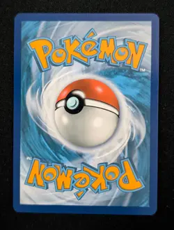 Charizard - (Prerelease) SWSH066 SWSH: Sword & Shield Promo Pokemon NM Holo - Image 2