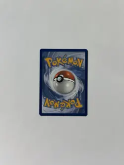 The Pokemon Company Mega Lopunny EX 128/094 Phantom Forces UR Holo EN 230HP - Image 2