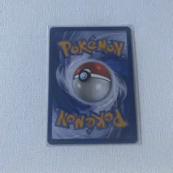 Cycling Road 157/165 Pokemon 151 Scarlet & Violet Reverse Holo Uncommon NM - Image 2