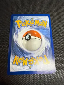 Ceruledge 035/191 Uncommon Surging Sparks Pokemon Reverse Holo Near Mint - Image 2