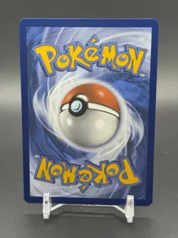 Dragonite 012/015 Promo Holo McDonald's Pokemon TCG - Image 2