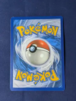 M Sharpedo EX XY200a Pokemon TCG Alternate Art Promos VLP - Image 2