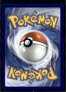 2025 Phantasmal Flames Pokemon Meowth Illustration Rare - Image 2